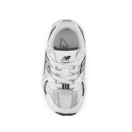 New Balance 530 Classics Infant